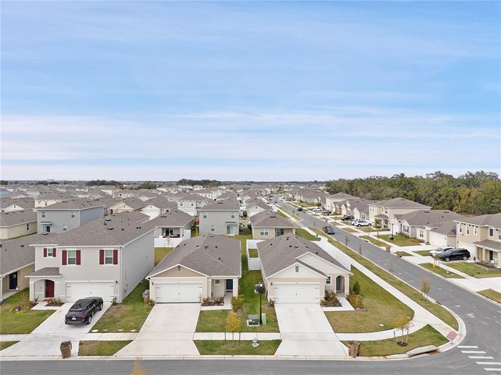 Image No.7-Maison de 3 chambres à vendre à Saint John