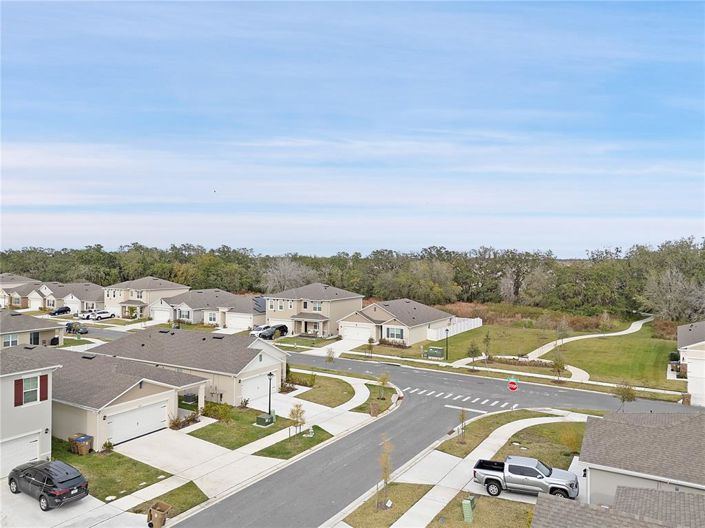 Image No.8-Maison de 3 chambres à vendre à Saint John