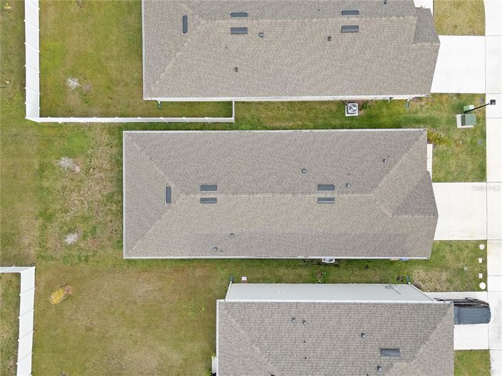 Image No.9-Maison de 3 chambres à vendre à Saint John