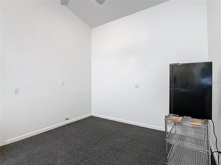 Image No.12-Maison de 4 chambres à vendre à Saint John