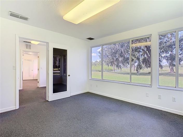 Image No.13-Maison de 4 chambres à vendre à Saint John