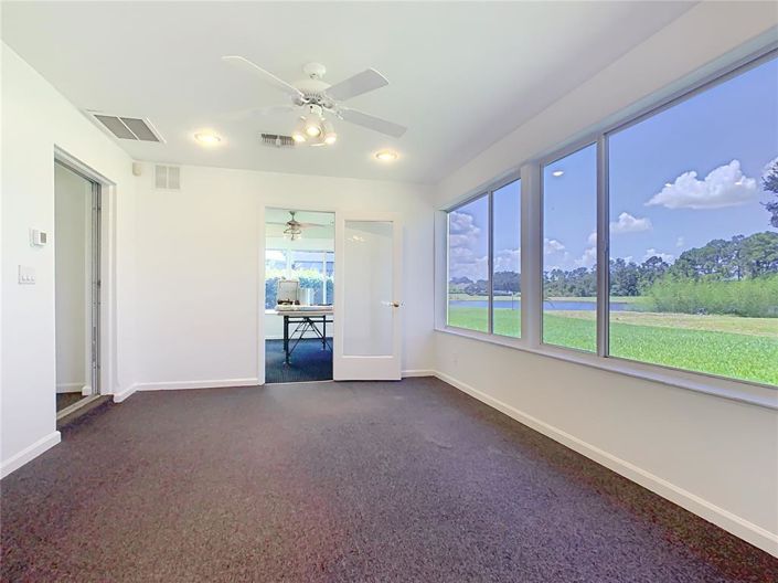 Image No.15-Maison de 4 chambres à vendre à Saint John