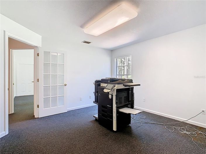 Image No.21-Maison de 4 chambres à vendre à Saint John