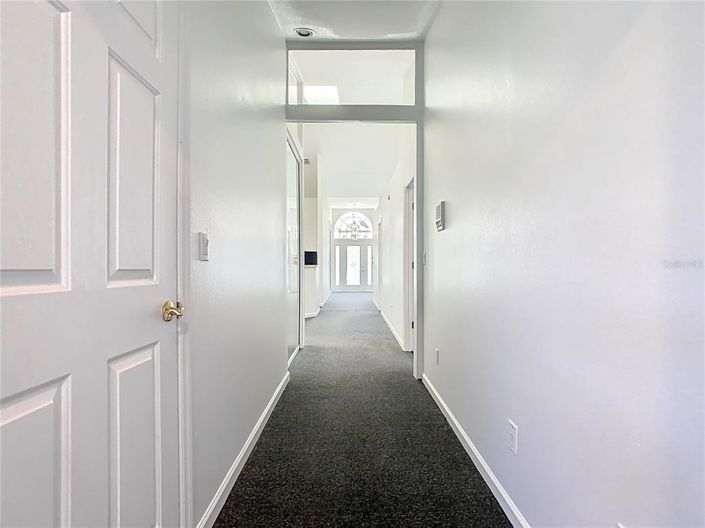 Image No.22-Maison de 4 chambres à vendre à Saint John