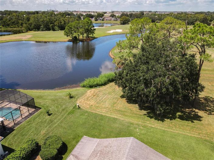 Image No.25-Maison de 4 chambres à vendre à Saint John