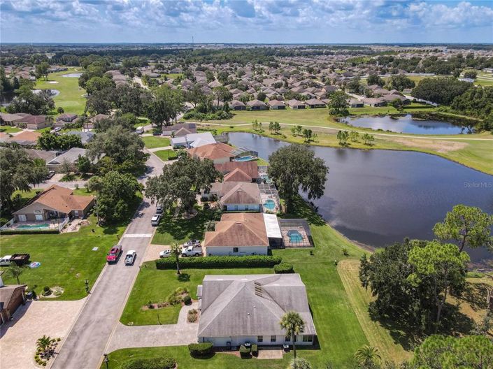 Image No.26-Maison de 4 chambres à vendre à Saint John
