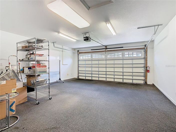 Image No.28-Maison de 4 chambres à vendre à Saint John