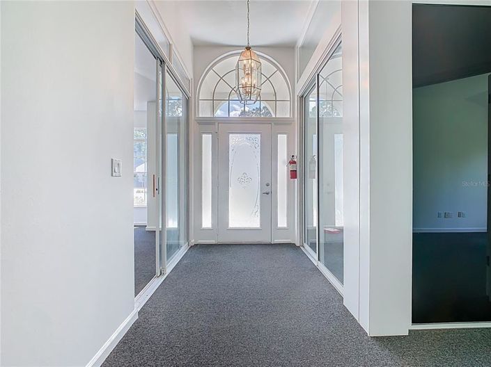 Image No.5-Maison de 4 chambres à vendre à Saint John