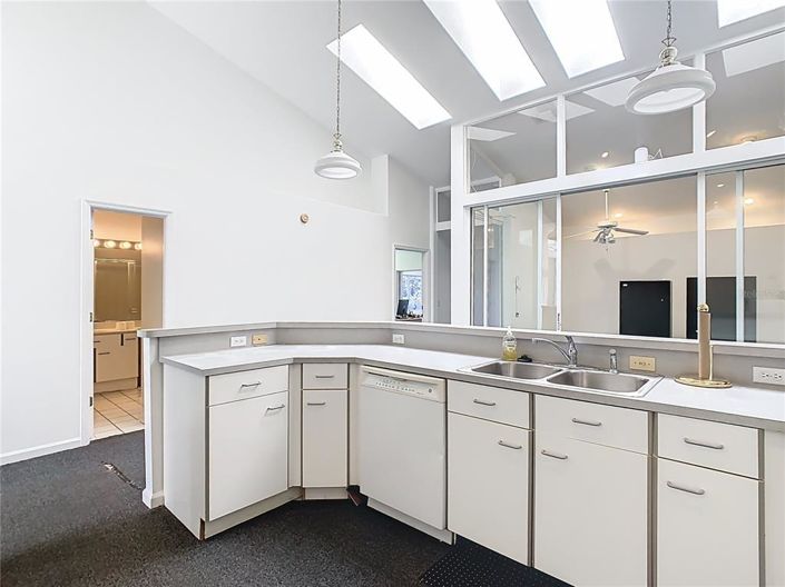 Image No.9-Maison de 4 chambres à vendre à Saint John