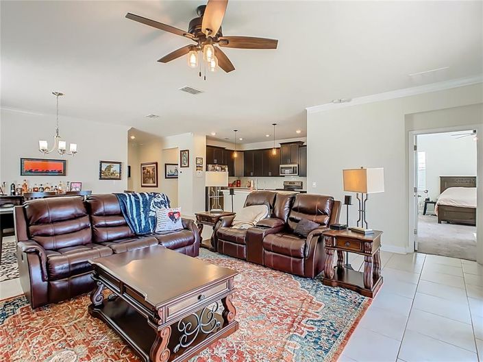 Image No.15-Maison de 4 chambres à vendre à Saint John