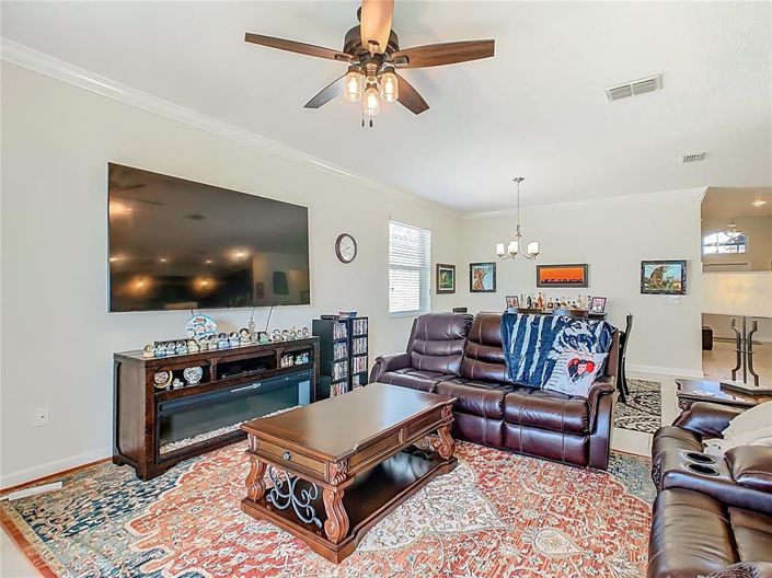 Image No.16-Maison de 4 chambres à vendre à Saint John