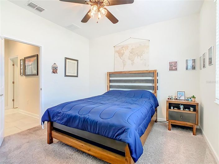 Image No.19-Maison de 4 chambres à vendre à Saint John