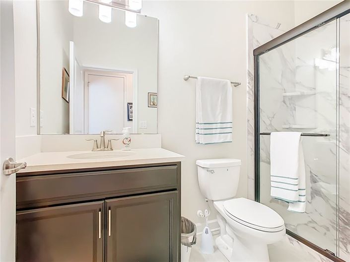 Image No.20-Maison de 4 chambres à vendre à Saint John