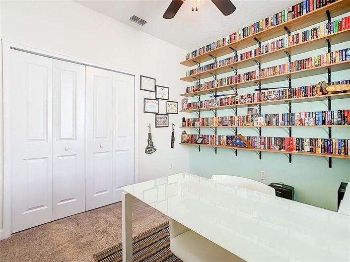 Image No.23-Maison de 4 chambres à vendre à Saint John