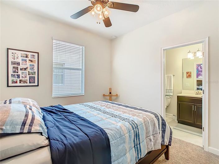 Image No.25-Maison de 4 chambres à vendre à Saint John