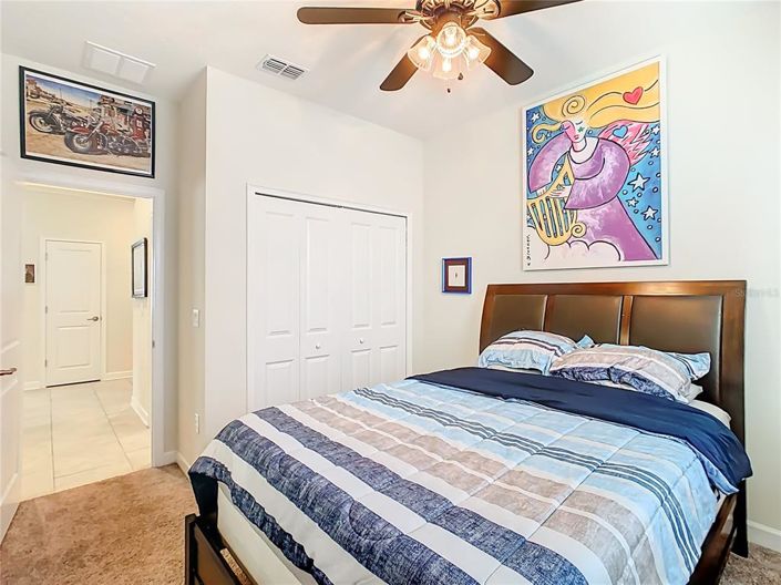 Image No.27-Maison de 4 chambres à vendre à Saint John