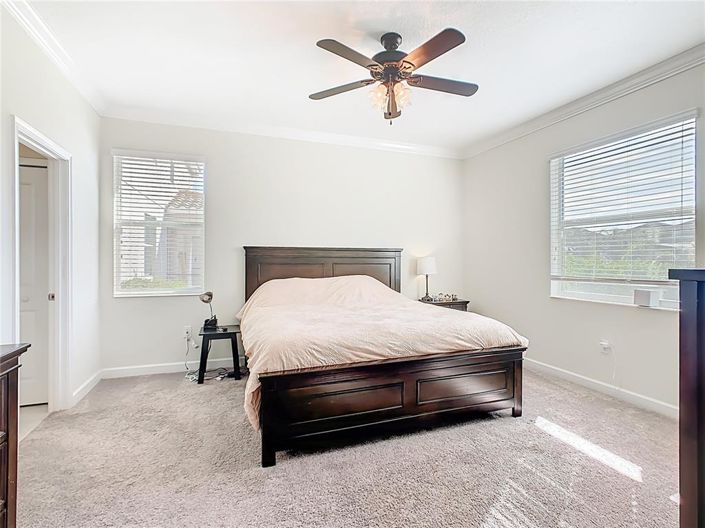 Image No.31-Maison de 4 chambres à vendre à Saint John