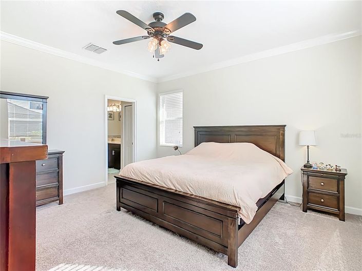 Image No.32-Maison de 4 chambres à vendre à Saint John