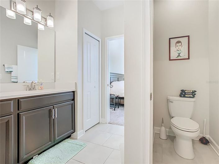 Image No.37-Maison de 4 chambres à vendre à Saint John