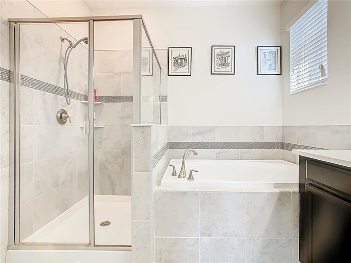 Image No.39-Maison de 4 chambres à vendre à Saint John