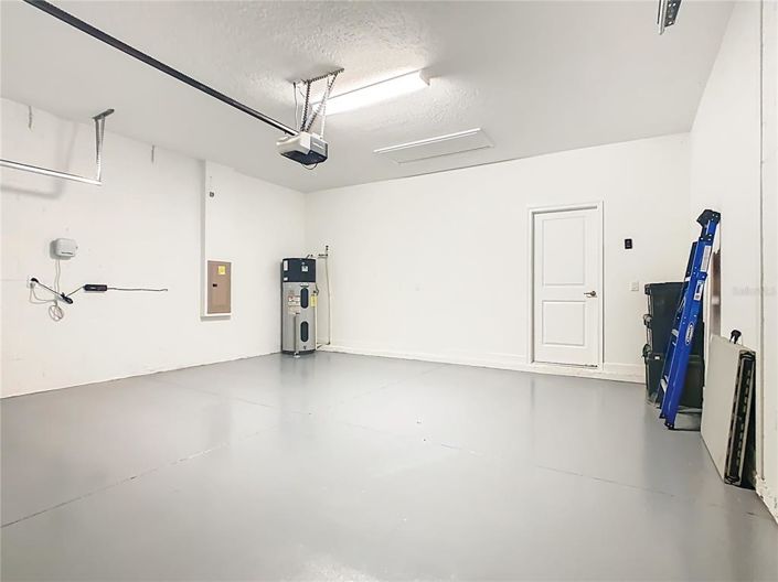 Image No.41-Maison de 4 chambres à vendre à Saint John