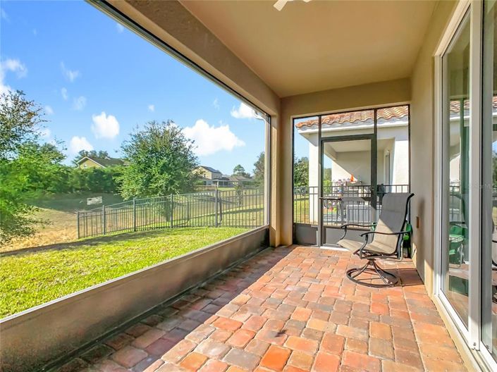 Image No.43-Maison de 4 chambres à vendre à Saint John