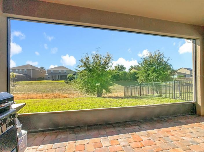 Image No.44-Maison de 4 chambres à vendre à Saint John