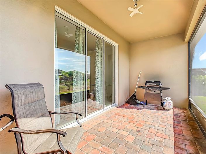 Image No.47-Maison de 4 chambres à vendre à Saint John