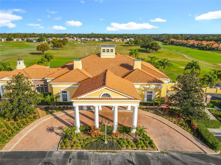 Image No.48-Maison de 4 chambres à vendre à Saint John