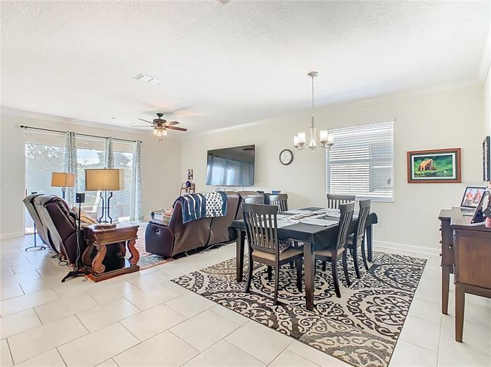 Image No.5-Maison de 4 chambres à vendre à Saint John