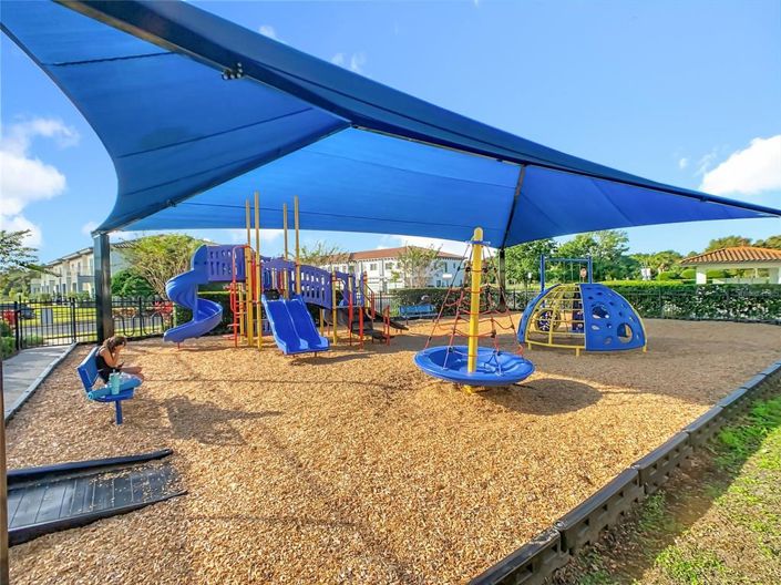 Image No.51-Maison de 4 chambres à vendre à Saint John