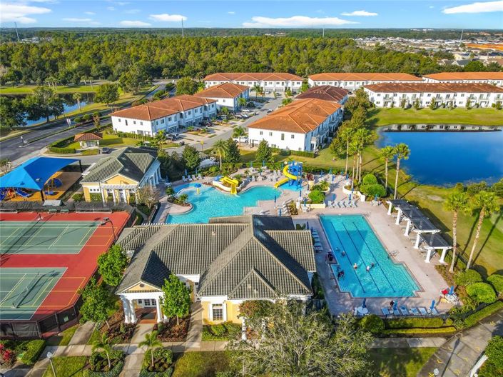 Image No.55-Maison de 4 chambres à vendre à Saint John