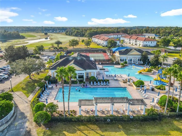 Image No.56-Maison de 4 chambres à vendre à Saint John