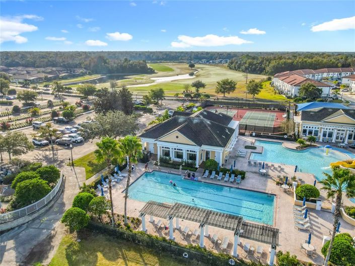 Image No.57-Maison de 4 chambres à vendre à Saint John