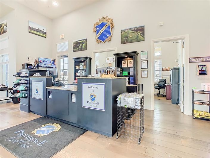 Image No.60-Maison de 4 chambres à vendre à Saint John