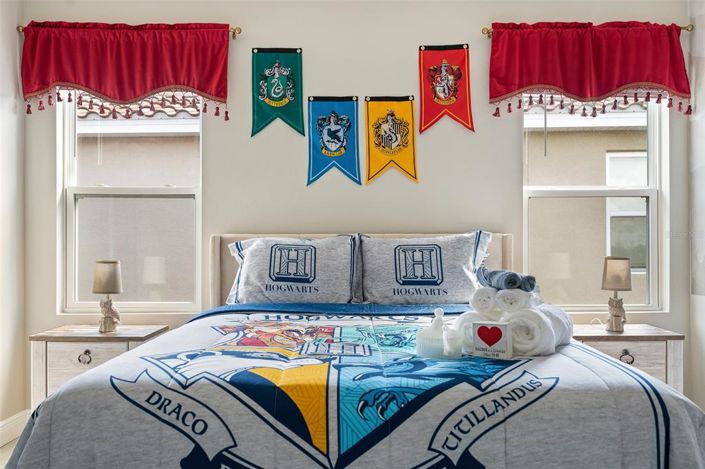 Image No.12-Maison de 5 chambres à vendre à Saint John