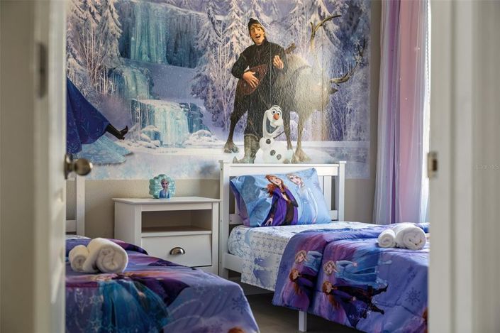 Image No.14-Maison de 5 chambres à vendre à Saint John