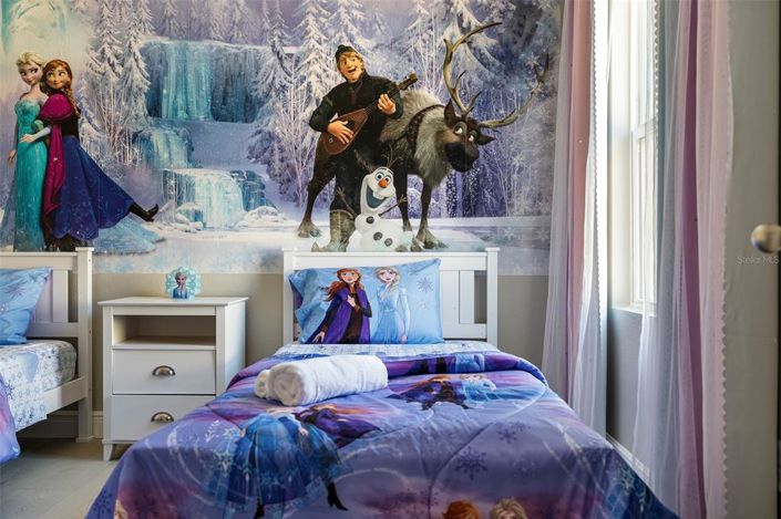 Image No.15-Maison de 5 chambres à vendre à Saint John