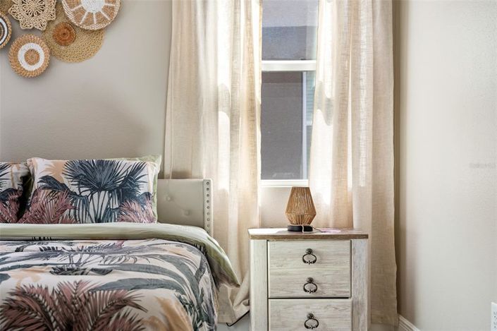 Image No.18-Maison de 5 chambres à vendre à Saint John