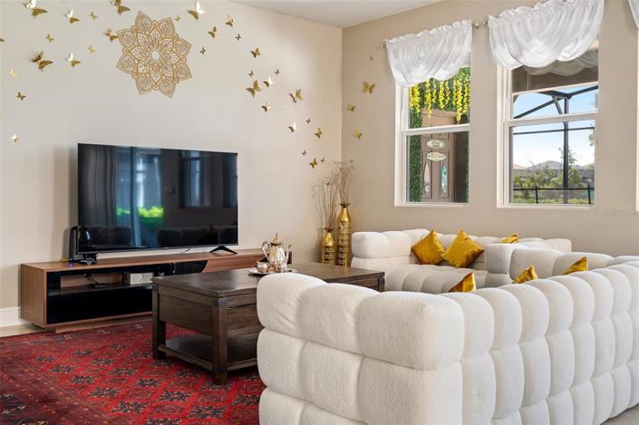 Image No.20-Maison de 5 chambres à vendre à Saint John