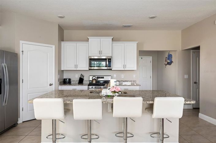 Image No.26-Maison de 5 chambres à vendre à Saint John