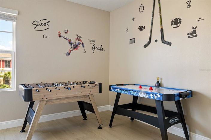 Image No.30-Maison de 5 chambres à vendre à Saint John