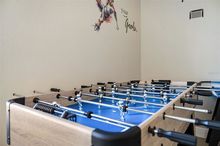 Image No.31-Maison de 5 chambres à vendre à Saint John