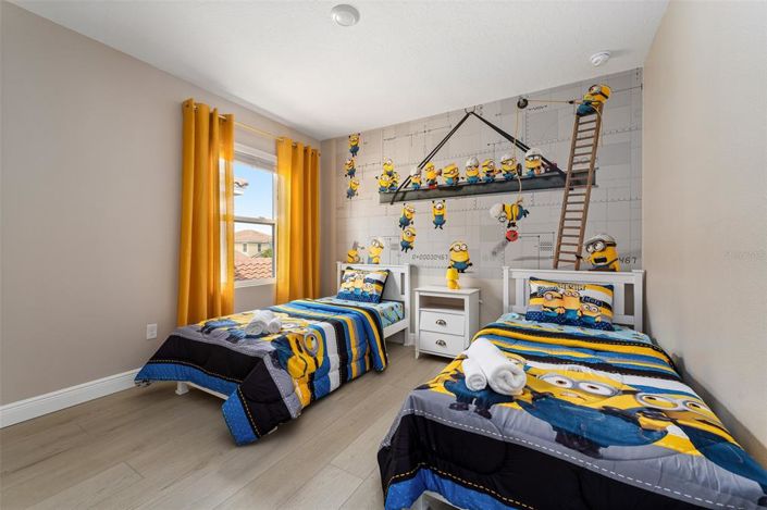 Image No.40-Maison de 5 chambres à vendre à Saint John