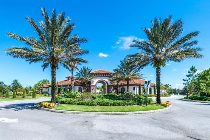Image No.48-Maison de 5 chambres à vendre à Saint John
