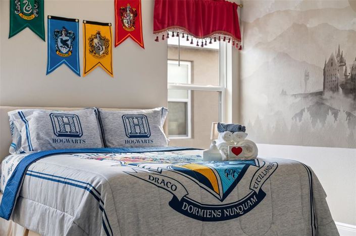 Image No.5-Maison de 5 chambres à vendre à Saint John