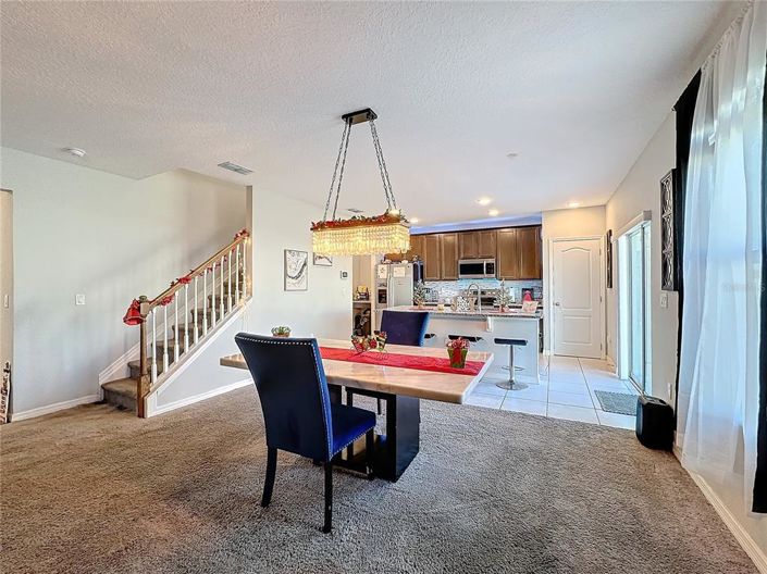 Image No.15-Maison de 5 chambres à vendre à Saint John