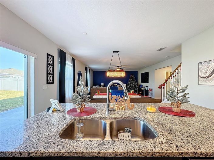 Image No.18-Maison de 5 chambres à vendre à Saint John