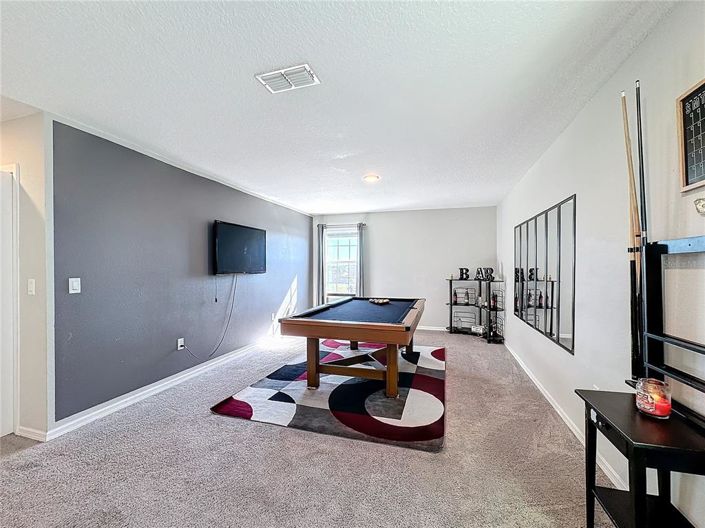 Image No.20-Maison de 5 chambres à vendre à Saint John