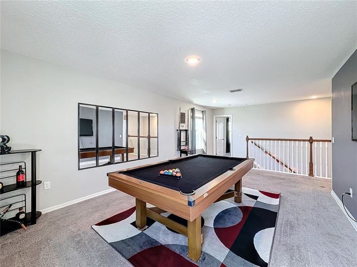 Image No.22-Maison de 5 chambres à vendre à Saint John